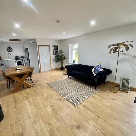 Unique Countryside Stay Dundrod Екстериор снимка